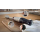 Bosch Blender ręczny MSM6M633 - 1538366 - zdjęcie 4